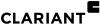 https://www.mncjobs.ch/company/clariant