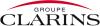 https://www.mncjobs.ch/company/clarins