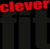 https://www.mncjobs.ch/company/clever-fit