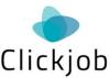 https://www.mncjobs.ch/company/clickjob