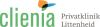 https://www.mncjobs.ch/company/clienia