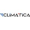 https://www.mncjobs.ch/company/climatica-group-sa