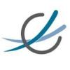 https://www.mncjobs.ch/company/climeworks