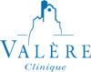 https://www.mncjobs.ch/company/clinique-de-valre