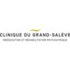 https://www.mncjobs.ch/company/clinique-du-grand-salve