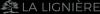 https://www.mncjobs.ch/company/clinique-la-lignire