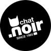https://www.mncjobs.ch/company/club-chat-noir