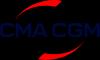 https://www.mncjobs.ch/company/cma-cgm