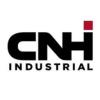 https://www.mncjobs.ch/company/cnh-industrial
