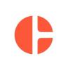 https://www.mncjobs.ch/company/coachhub