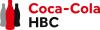 https://www.mncjobs.ch/company/coca-cola-hbc