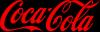 https://www.mncjobs.ch/company/coca-cola