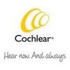 https://www.mncjobs.ch/company/cochlear
