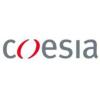 https://www.mncjobs.ch/company/coesia