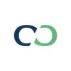https://www.mncjobs.ch/company/coface