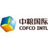 https://www.mncjobs.ch/company/cofco-international