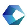 https://www.mncjobs.ch/company/cognizant-technology-solutions
