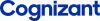 https://www.mncjobs.ch/company/cognizant