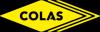 https://www.mncjobs.ch/company/colas