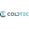 https://www.mncjobs.ch/company/coldtec-ag