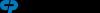 https://www.mncjobs.ch/company/colgate-palmolive