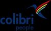 https://www.mncjobs.ch/company/colibri-people