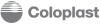 https://www.mncjobs.ch/company/coloplast