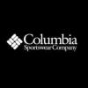 https://www.mncjobs.ch/company/columbia-sportswear
