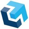 https://www.mncjobs.ch/company/columbia-threadneedle-investments