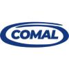 https://www.mncjobs.ch/company/comal