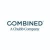 https://www.mncjobs.ch/company/combined-insurance
