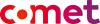 https://www.mncjobs.ch/company/comet-group