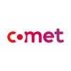 https://www.mncjobs.ch/company/comet