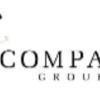https://www.mncjobs.ch/company/compass-group