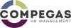 https://www.mncjobs.ch/company/compegas-hr-management