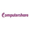https://www.mncjobs.ch/company/computershare