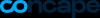 https://www.mncjobs.ch/company/concape