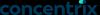 https://www.mncjobs.ch/company/concentrix