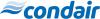 https://www.mncjobs.ch/company/condair-group