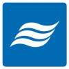 https://www.mncjobs.ch/company/condair