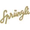 https://www.mncjobs.ch/company/confiserie-sprngli