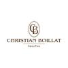 https://www.mncjobs.ch/company/confiserie-tea-room-christian-boillat