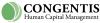 https://www.mncjobs.ch/company/congentis