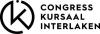 https://www.mncjobs.ch/company/congress-kursaal-interlaken