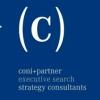 https://www.mncjobs.ch/company/conipartner