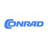 https://www.mncjobs.ch/company/conrad-electronic