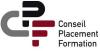 https://www.mncjobs.ch/company/conseil-placement-formation