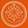 https://www.mncjobs.ch/company/conservatorium-hotel