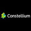 https://www.mncjobs.ch/company/constellium