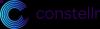 https://www.mncjobs.ch/company/constellr